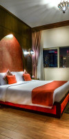 AVRA IMPERIAL HOTEL
