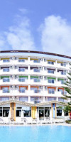FIRST CLASS HOTEL