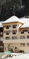 First Mountain Hotel Zillertal -  Aschau im Zillertal