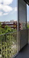 Fisa Rentals les Corts Apartments