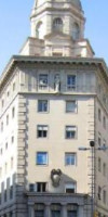 Fisa Rentals Ramblas Apartments