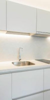 Fisa Rentals Ramblas Apartments