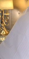 Fiscardonna Luxury Suites Kefalonia