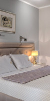Fiscardonna Luxury Suites Kefalonia