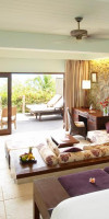 Fisherman's Cove Resort