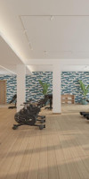 Marriott Residences Salgados Resort