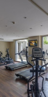 Rosa Beach Thalasso & Spa