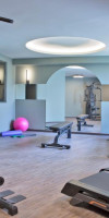 Eretria Hotel & Spa Resort