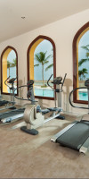 Juweira Boutique Hotel