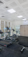 Citymax Hotel Ras Al Khaimah