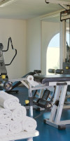 IBEROSTAR Mehari Djerba