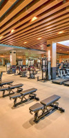 Lopesan Costa Bavaro