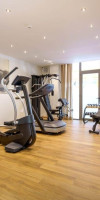 Kyma Suites Hotel