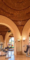Hotelux Oriental Dream