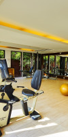 Beyond Resort Khaolak - Adults Only