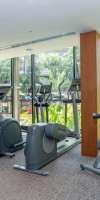 Holiday Inn Resort Phuket Surin Beach