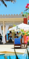 Ananea Diamonds Dream of Africa