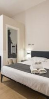 Five Boutique Rooms