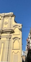 Five Boutique Rooms