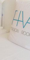 Five Design Rooftop by Storytellers