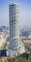 FIVE Jumeirah Village Dubai