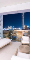FIVE LUXE JBR