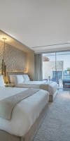 LOFT STORY BEACHFRONT by Living las Canteras