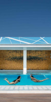 FIVE Palm Jumeirah Dubai