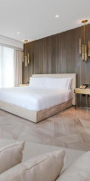 FIVE Palm Jumeirah Dubai