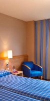 ASIMINA SUITES HOTEL/ ADULTS ONLY