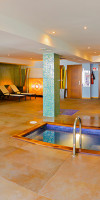 Flamboyan-Caribe &Spa