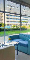 LOpera Guest House