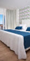 Guadalpin Suites
