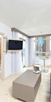 Flamingo Beach Resort (Adults Only) (ex. Marconfort Essence)