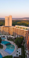 Flamingo Grand