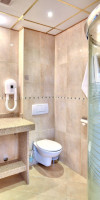 RAMADA RESORT AKBUK