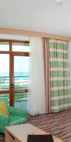 Flamingo Grand Hotel and SPA