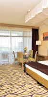 Flamingo Grand Hotel and SPA