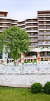 Flamingo Grand Hotel & Spa