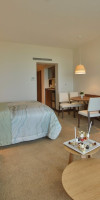 FLAMINGO GRAND HOTEL & SPA