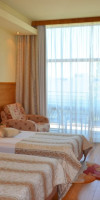 FLAMINGO HOTEL ALBENA
