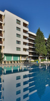 FLAMINGO HOTEL ALBENA