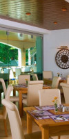 EL KARMA AQUA BEACH RESORT