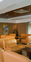 EL KARMA AQUA BEACH RESORT