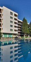 FLAMINGO HOTEL ALBENA