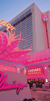 Flamingo Las Vegas Hotel & Casino