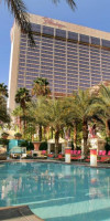 Flamingo Las Vegas Hotel & Casino