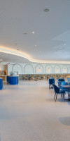 FLAMINGO PARADISE BEACH HOTEL