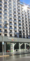 Flash Hotel Benidorm (Adults Only)