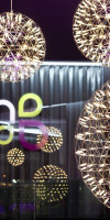 Flash Hotel Benidorm (recom. Adults Only)